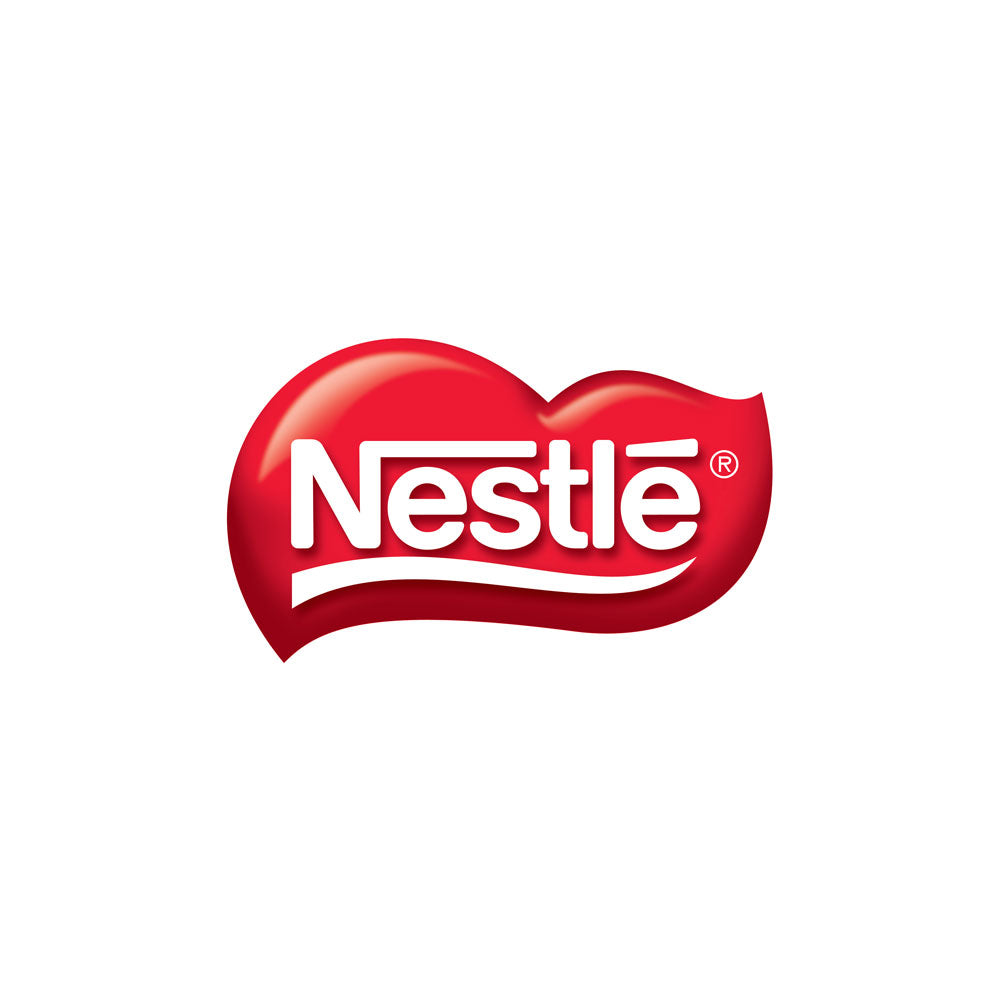 Nestle Susy Maxi Wafer with chocolate filling - Venezuelan Snack | Arka ...
