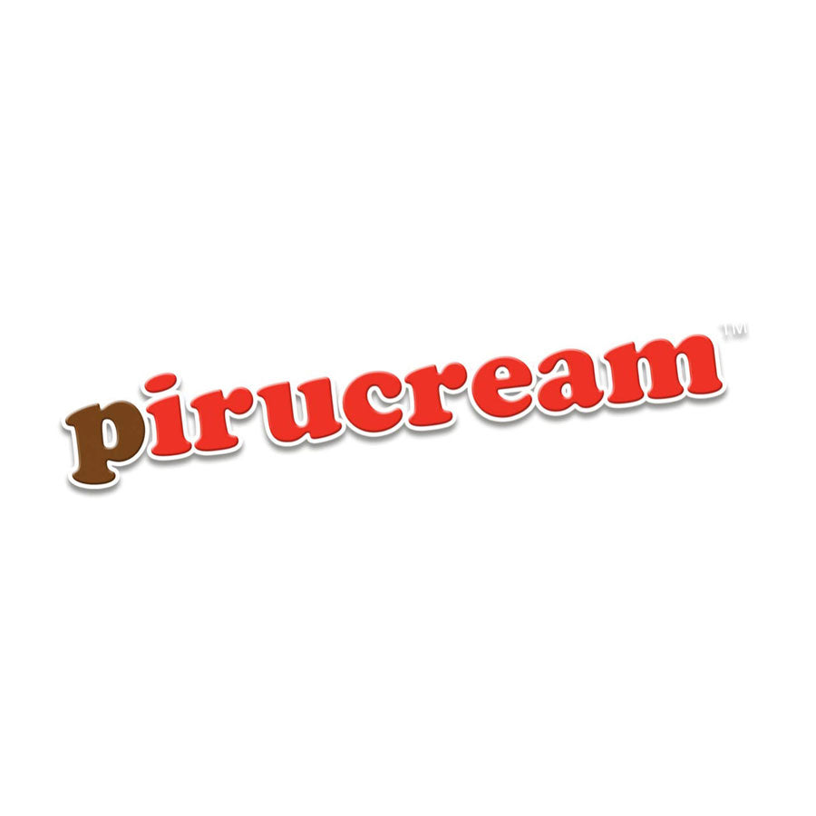 Pirucream or Pirulin 300 g (10.59 oz) | Arka Fine Foods – Arka Fine ...